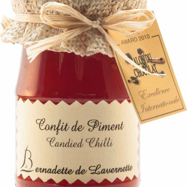 8f1f3-Confit-de-Piment-rouge