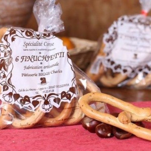 FINUCHJETTI-FINUCCHETTI-AFA-600x401